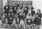 ECOLE BASTRANA GARCONS 1951 CE1.JPG